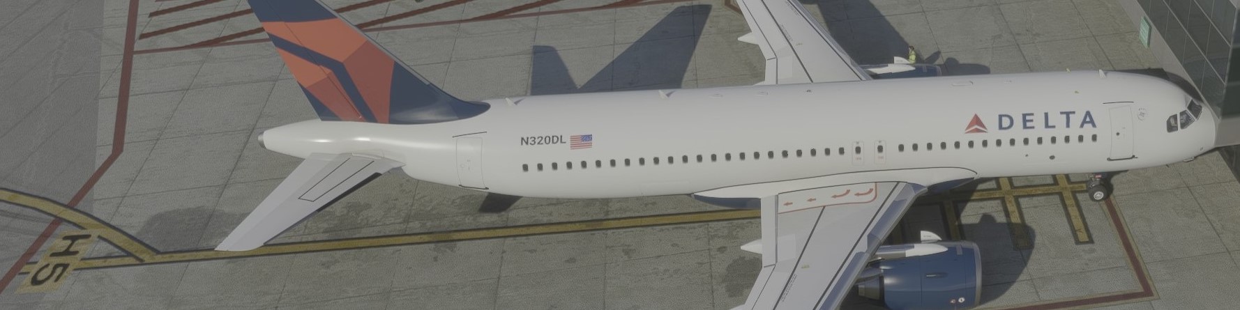 Microsoft Flight Simulator Screenshot 2020.12.18 - 14.47.10.49.jpg