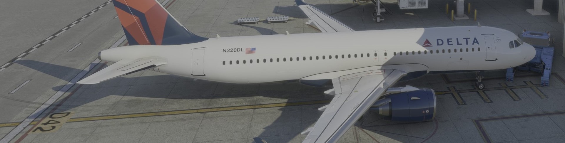 Microsoft Flight Simulator Screenshot 2020.12.18 - 14.55.24.00.jpg